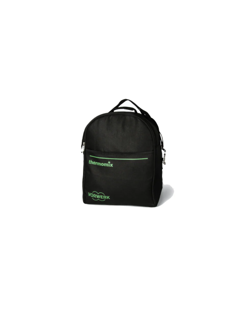 Bundle Trolley Bag + Varoma Bag - Image 4