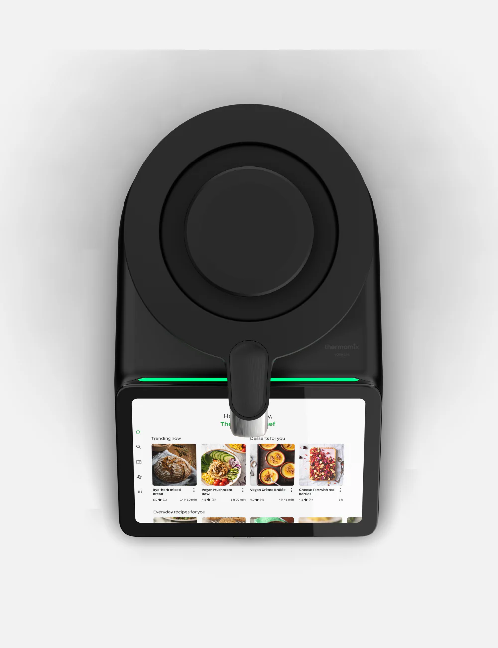 Thermomix® TM7™ - Image 5