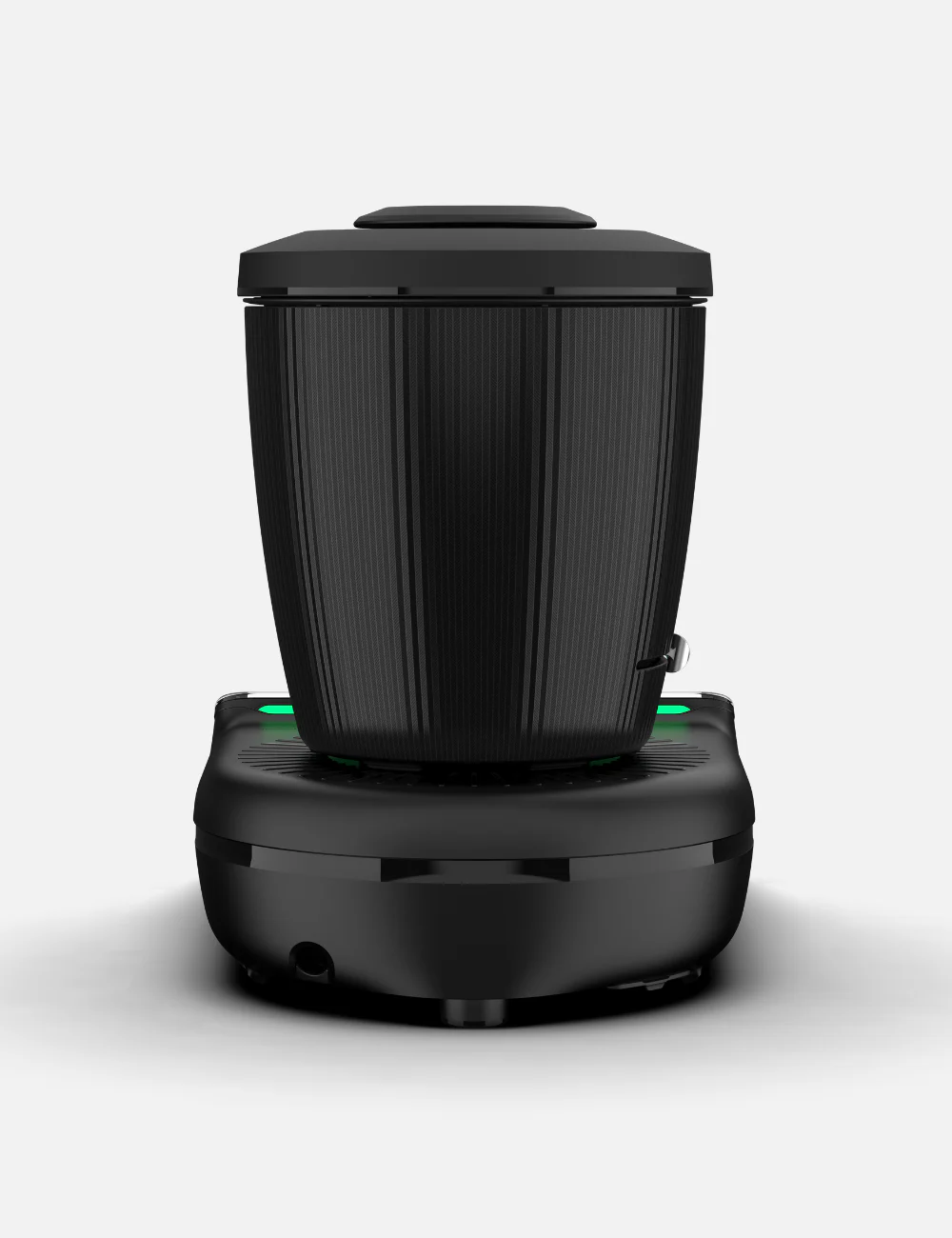 Thermomix® TM7™ - Image 10