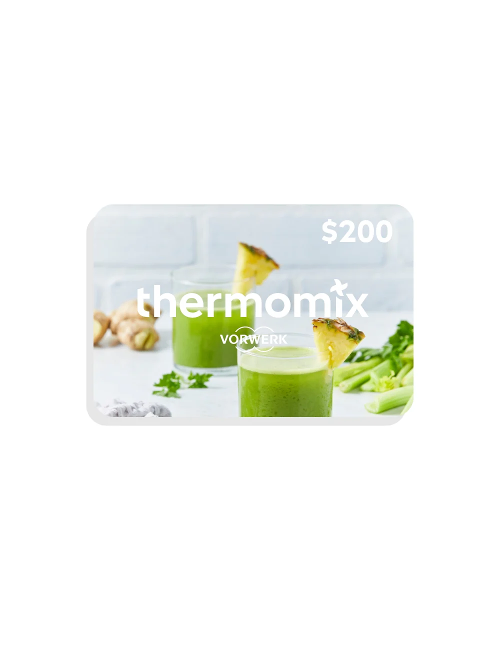 Gift Card - Image 3