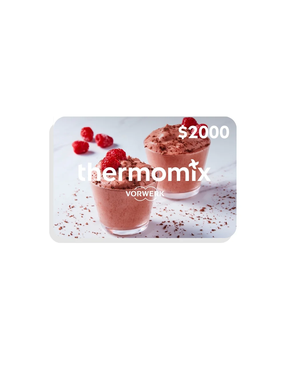 Gift Card - Image 6