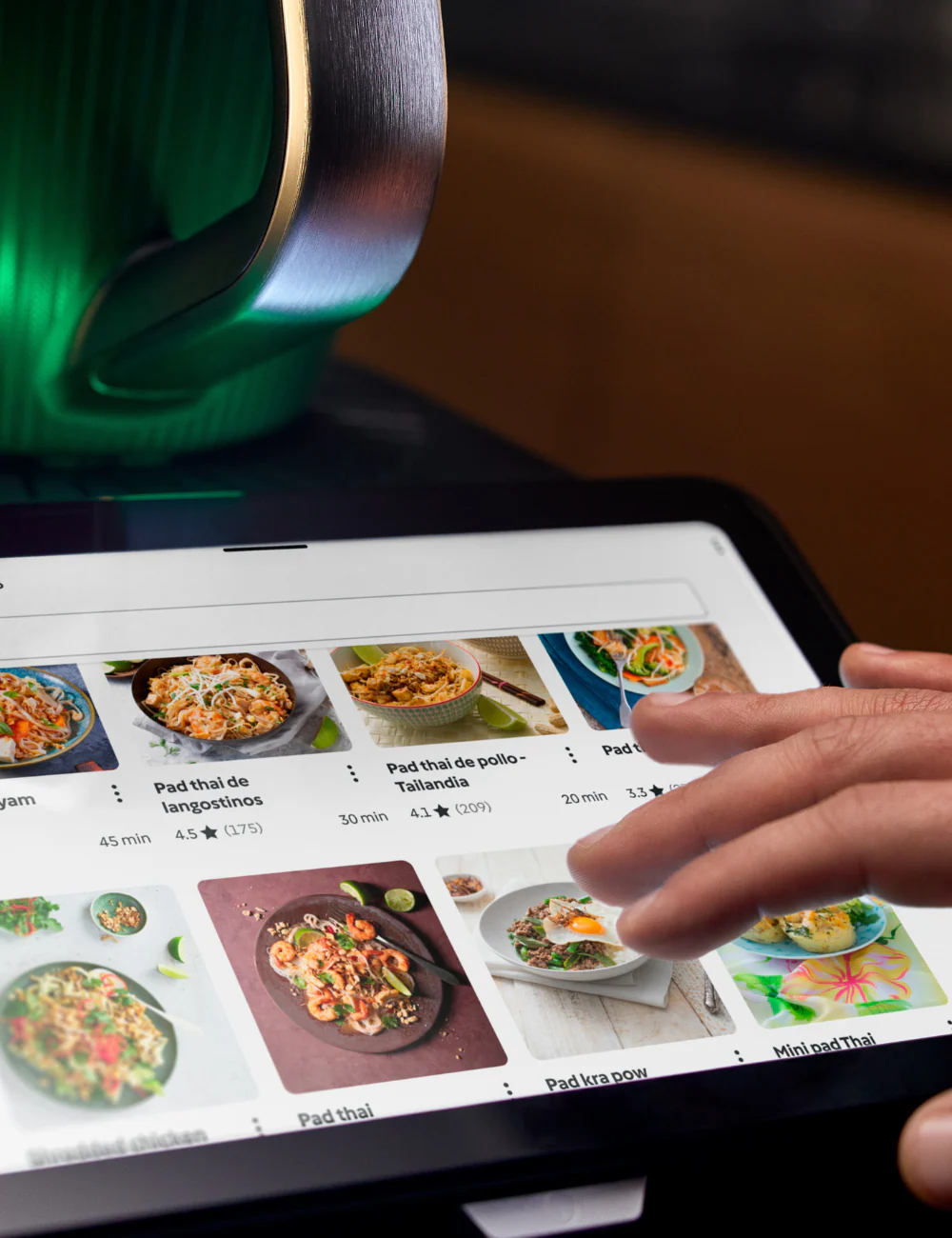 Thermomix® TM7™ - Image 3