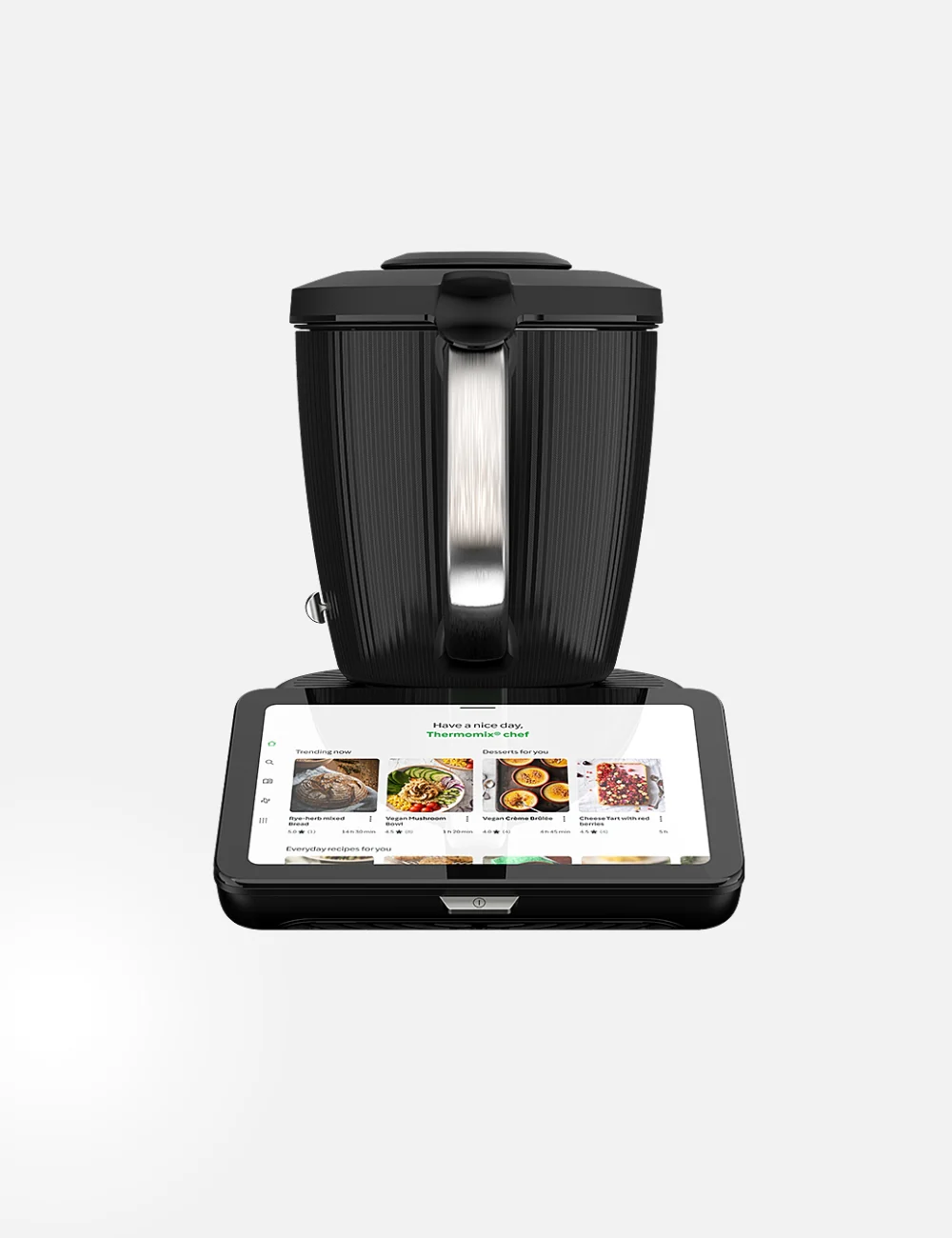 Thermomix® TM7™ - Image 4