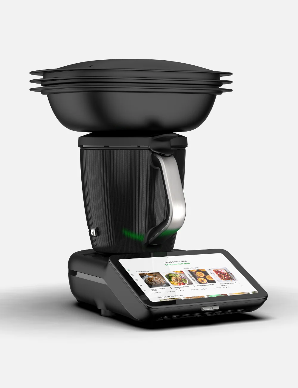 Thermomix® TM7™ - Image 7