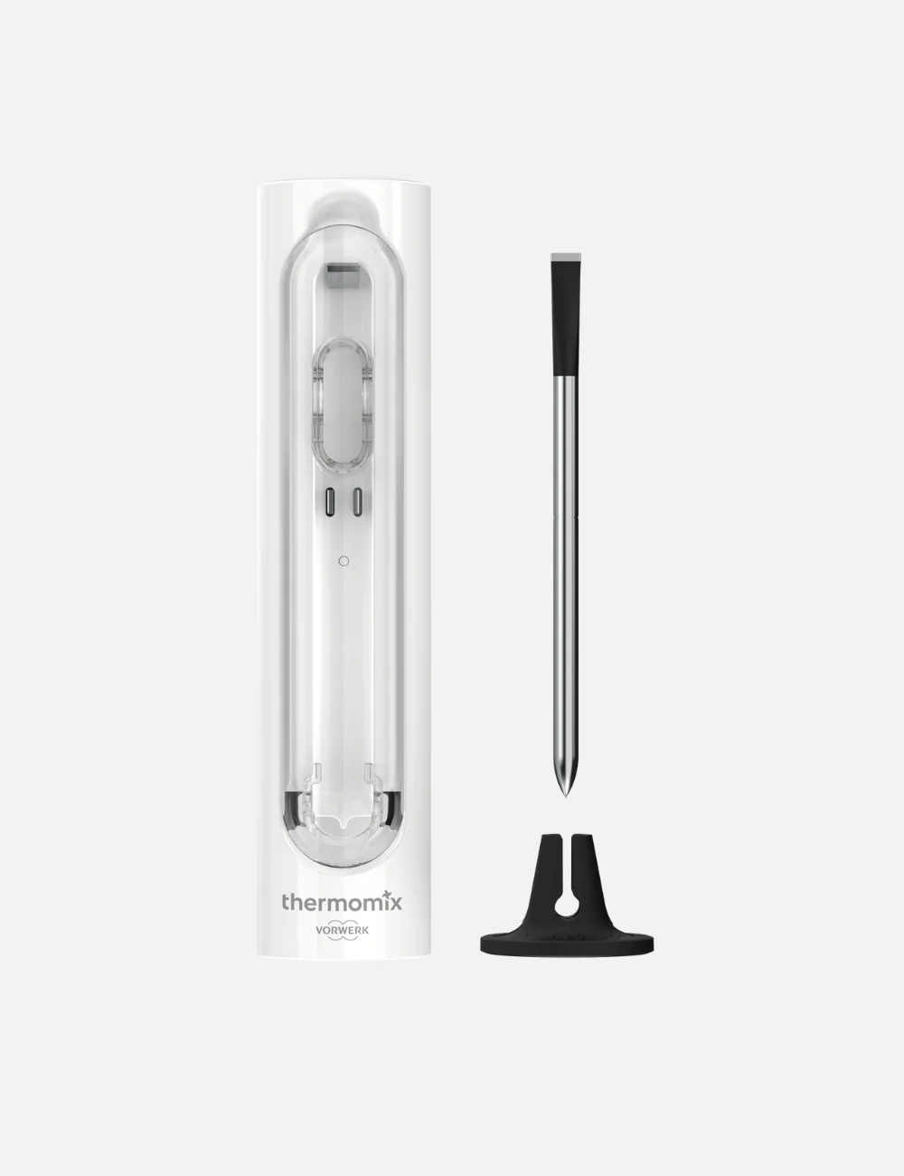 Thermomix® Sensor - Image 3