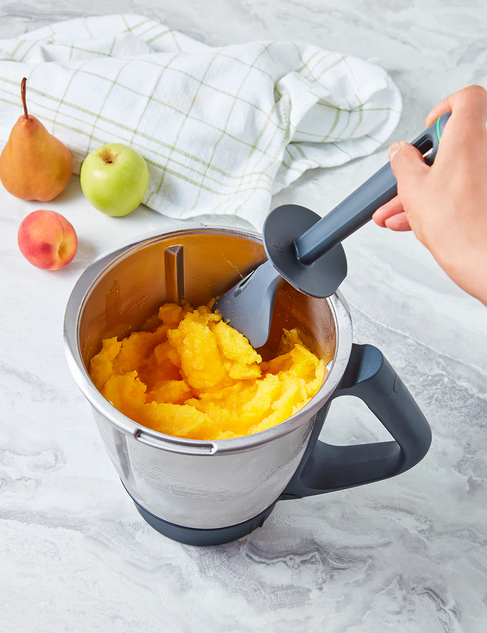 TM6® Mixing Bowl - Image 3