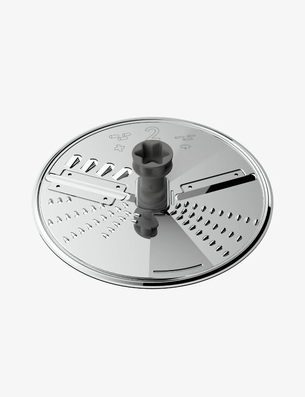 TM7 Cutter+ - Image 10