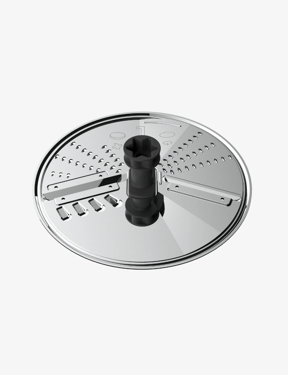 TM7 Cutter+ - Image 11