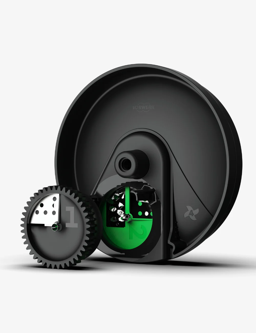 TM7 Cutter+ - Image 12