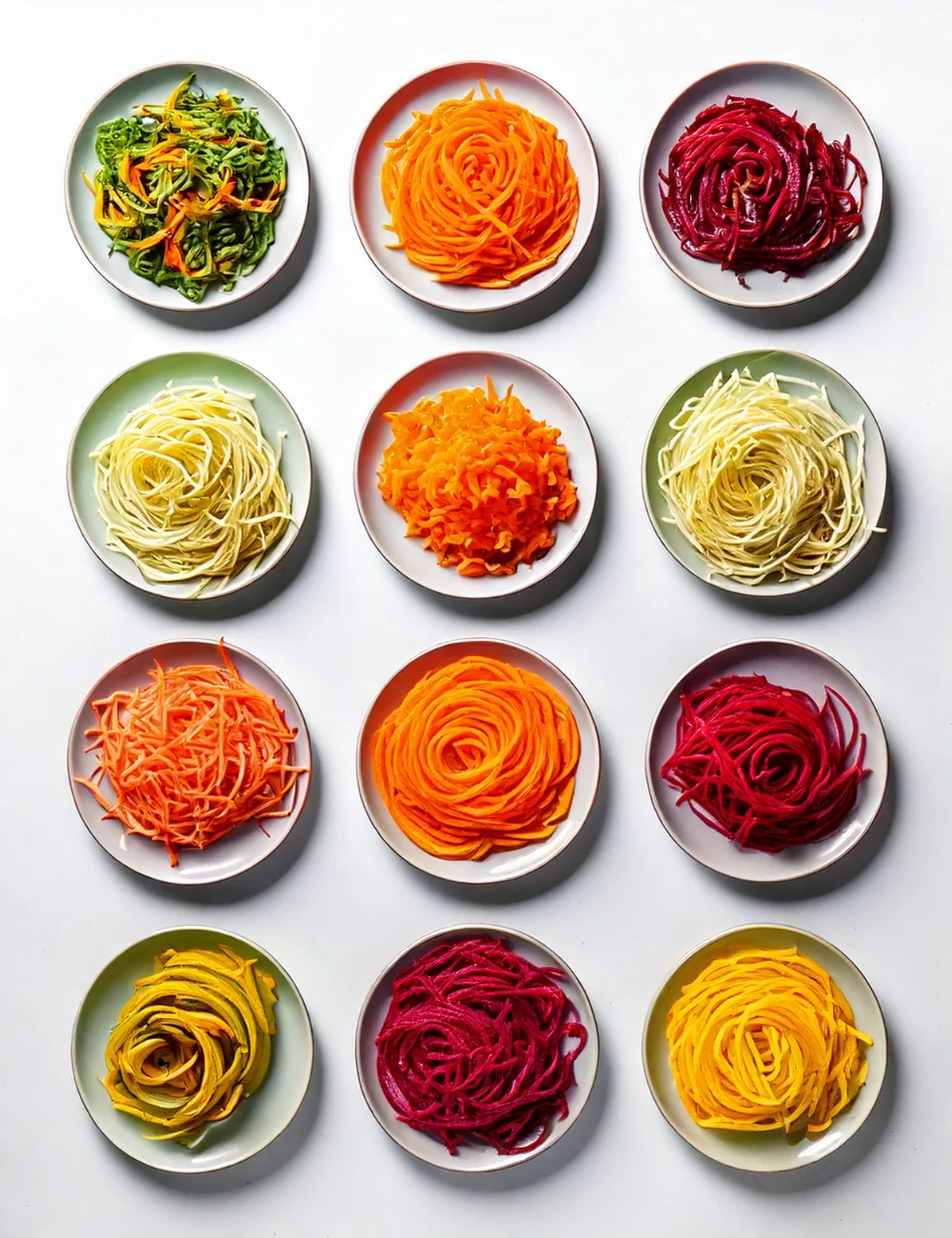 TM7 Cutter+ - Image 3