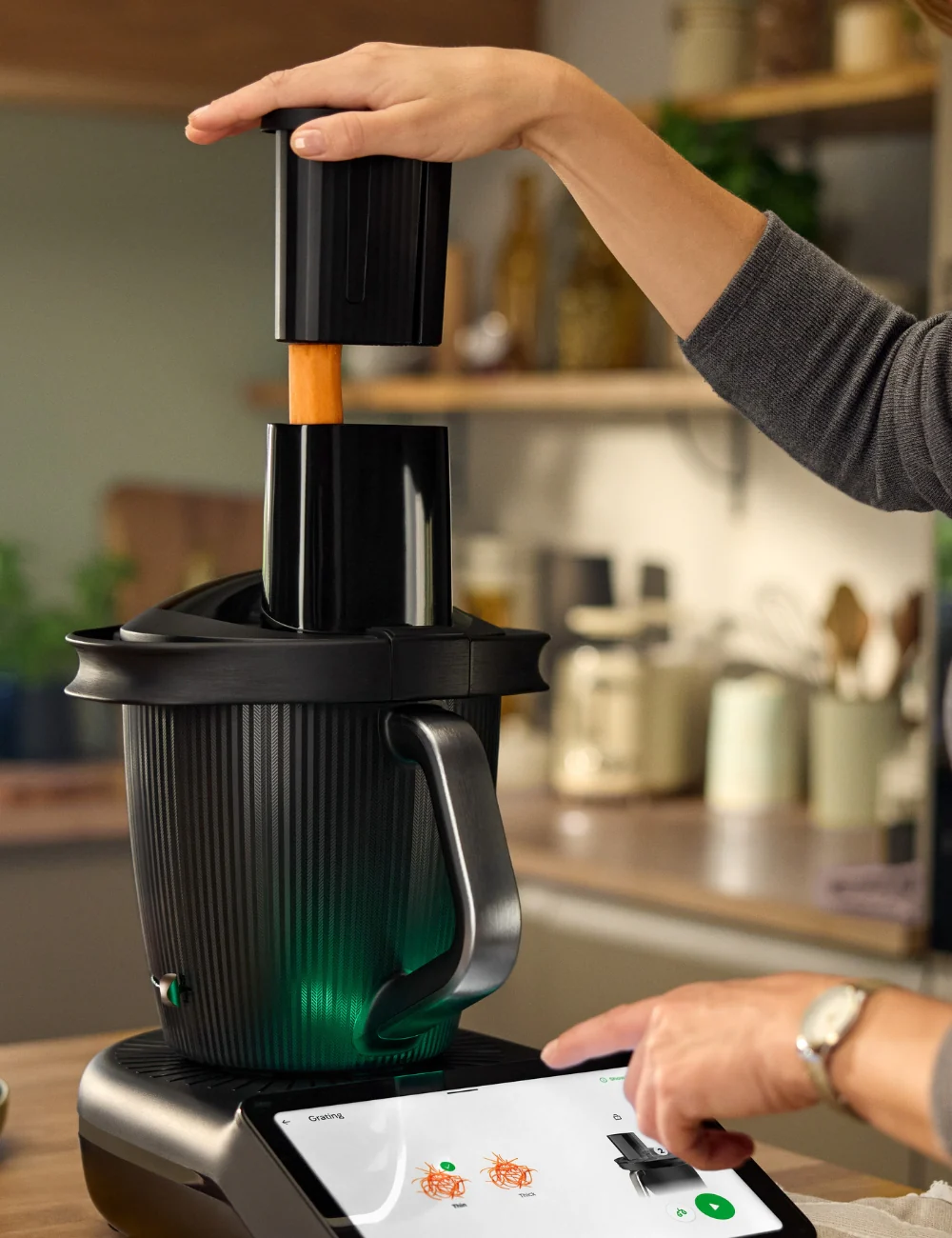 TM7 Cutter+ - Image 4