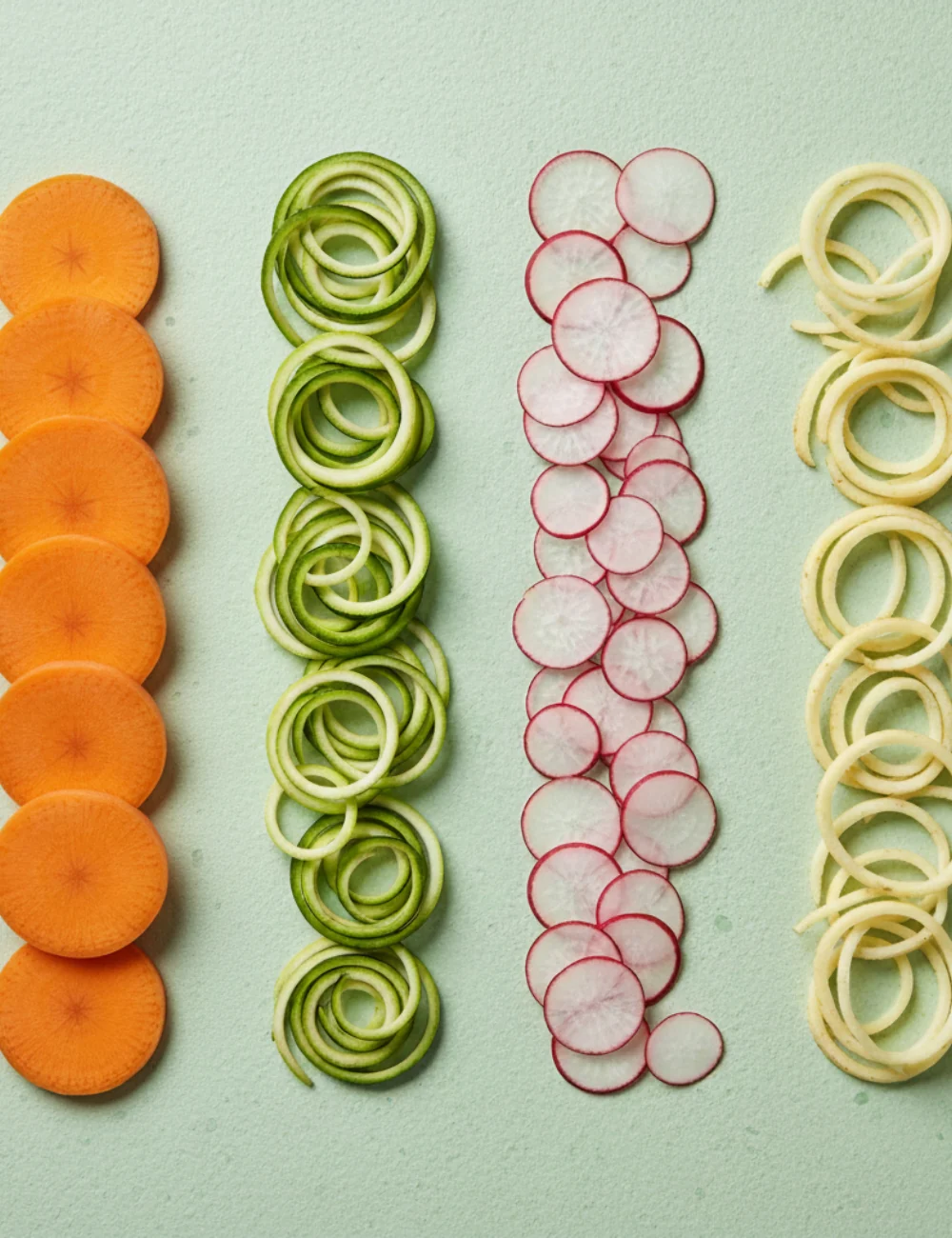 TM7 Cutter+ - Image 5