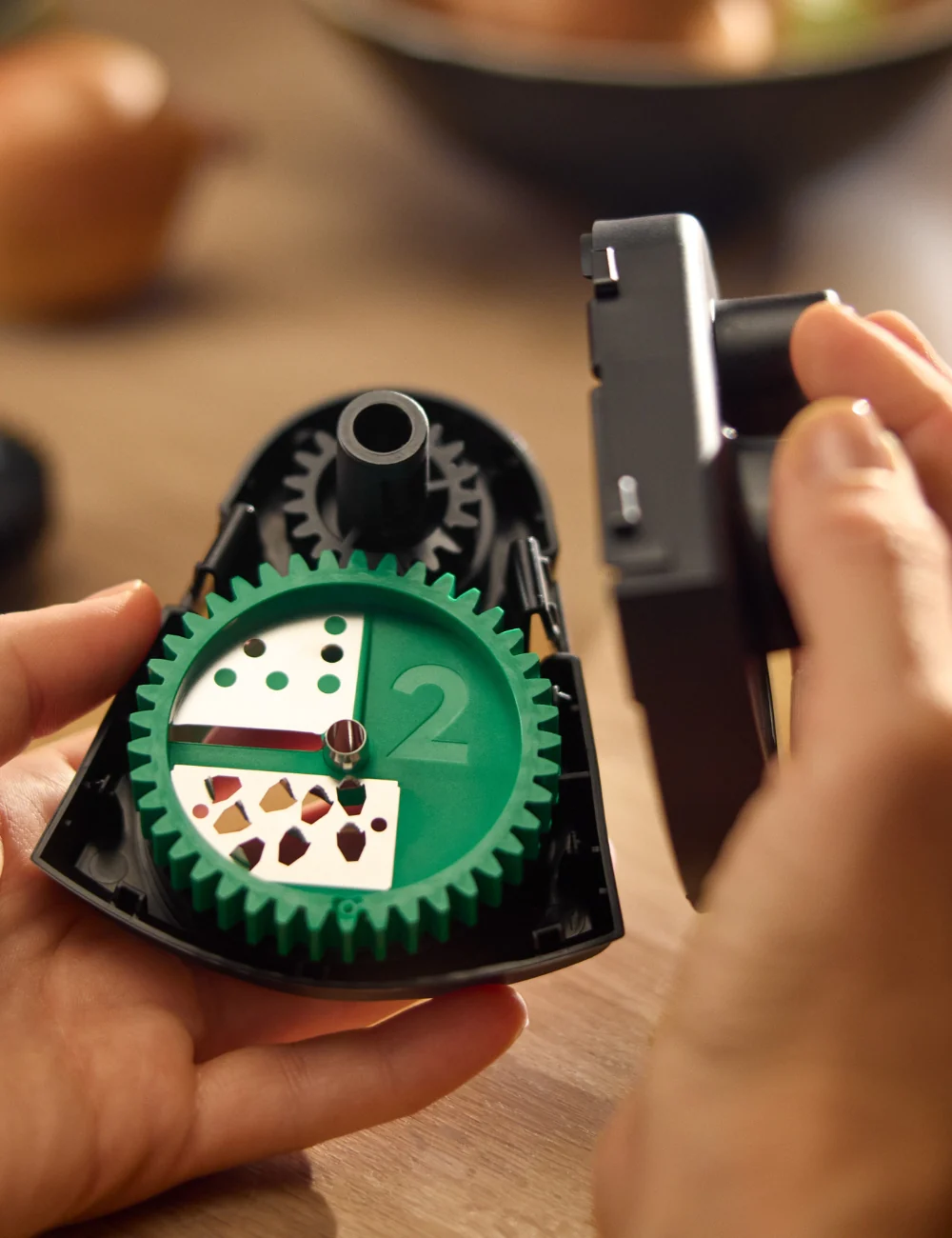 TM7 Cutter+ - Image 7