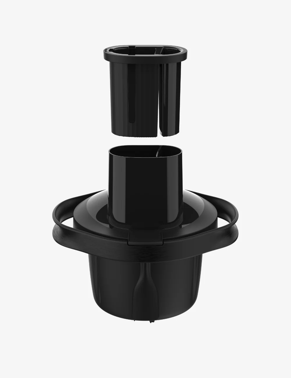 TM7 Cutter+ - Image 9